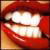 Brianton
